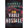 Viable Hostage