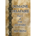 Domaine Delafaire