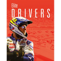 Elite Drivers