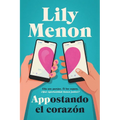 Appostando El Corazón