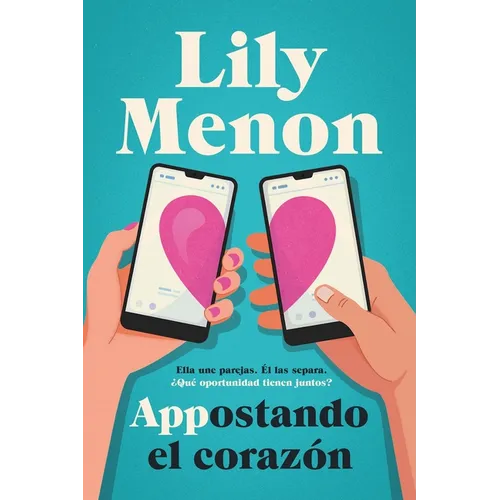 Appostando El Corazón