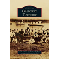 Galloway Township