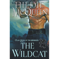 The Wildcat
