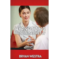 Hypnotizing People Secretly