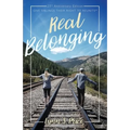 Real Belonging: Give Siblings Their Right to Reunite: Camp to Belong 25th Anniversary Edition