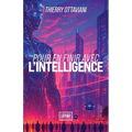 Pour en finir avec l'intelligence