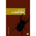 The gold bug