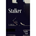 Stalker