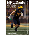 The Athletic 2022 NFL Draft Preview