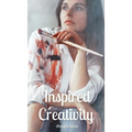 Inspired Creativity