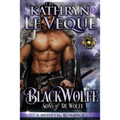 BlackWolfe: Sons of de Wolfe