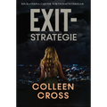 Exit-Strategie: Ein Katerina Carter Wirtschaftsthriller