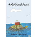 Robbie and Matt