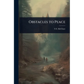Obstacles to Peace