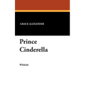 Prince Cinderella
