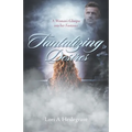 Tantalizing Desires: A Woman's Glimpse into her Fantasies