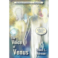 The Voice of Venus: Collector's Edition