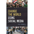 Change the World Using Social Media