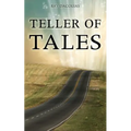 Teller of Tales