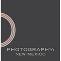 Photography: New Mexico