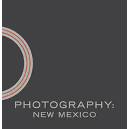 Photography: New Mexico