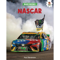 NASCAR