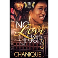 No Love Given 3