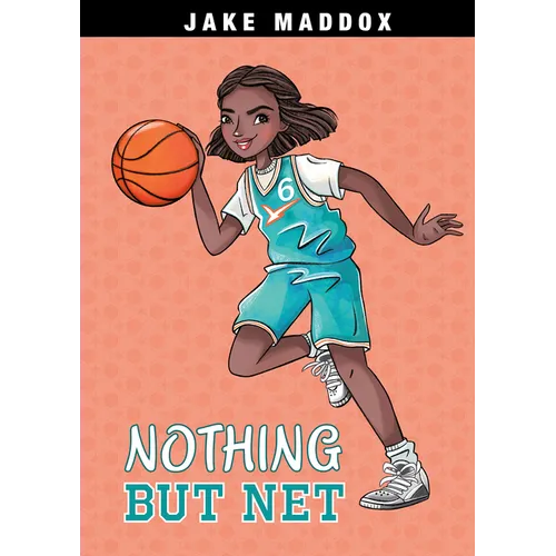 Nothing But Net