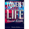 Token About That Life