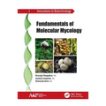 Fundamentals of Molecular Mycology