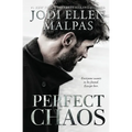 Perfect Chaos