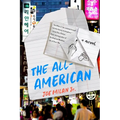 The All-American