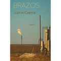 Brazos