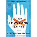Ten Thousand Saints