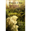 Prisoners of Hope: Book Three of the Latter Annals of Lystra