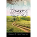 Fuimos Llamados: Mi vida y caminar junto a Yiye Avila
