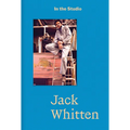 In the Studio: Jack Whitten