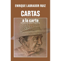 Cartas a la Carte