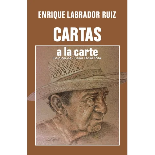 Cartas a la Carte
