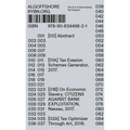 Algoffshore: The Art of Automating Tax Evasion