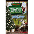Christmas at the Happy Valley Motor Inn and Resort