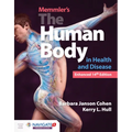 Memmler's the Human Body in Health and Disease, Enhanced Edition: .