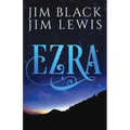 Ezra