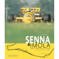 Senna & Imola: A Story Within a Story