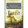 The Forest