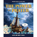The Power of Prayer: Building Blocks of Faith Series