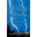 9 Words to Live By: An Interactive Journey Through the Fruit of the Spirit and Beyond
