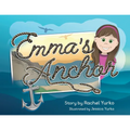 Emma's Anchor
