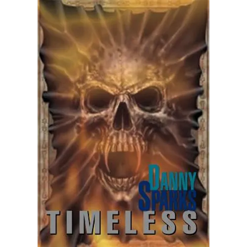 Timeless