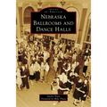 Nebraska Ballrooms and Dance Halls